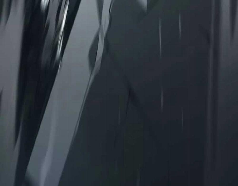 Võng Du Thiên Hạ Vô Song 3 trang 28