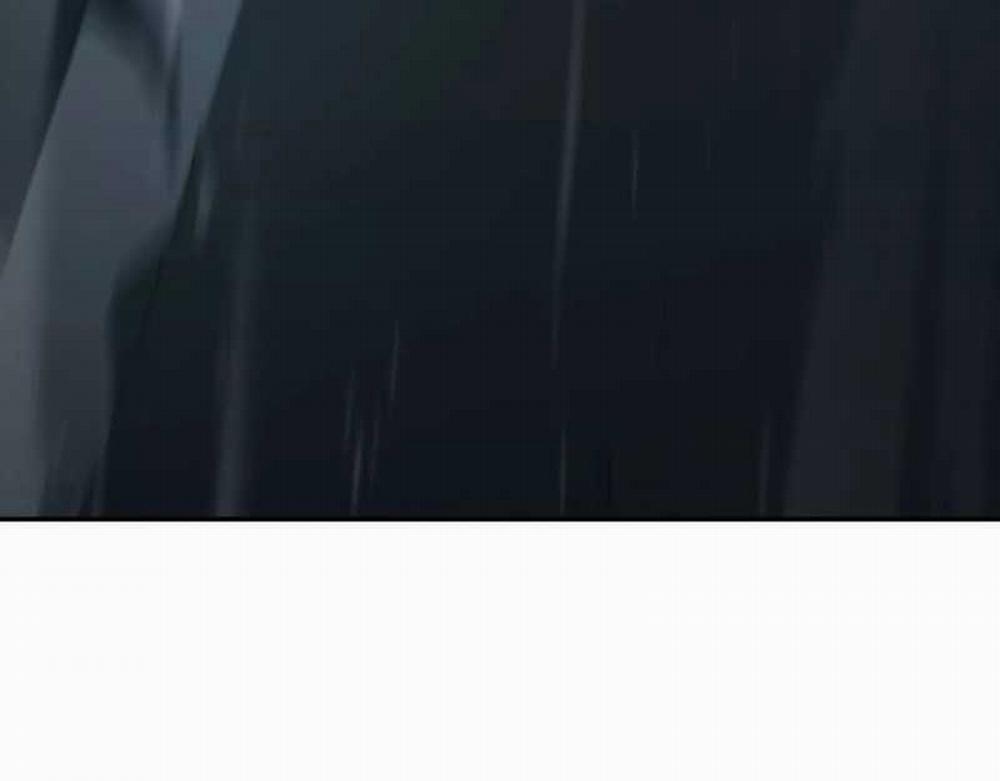 Võng Du Thiên Hạ Vô Song 3 trang 29