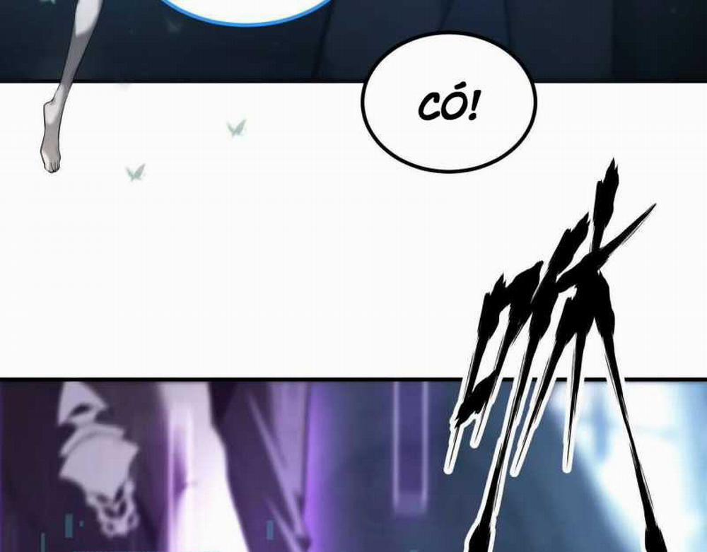 Võng Du Thiên Hạ Vô Song 3 trang 3