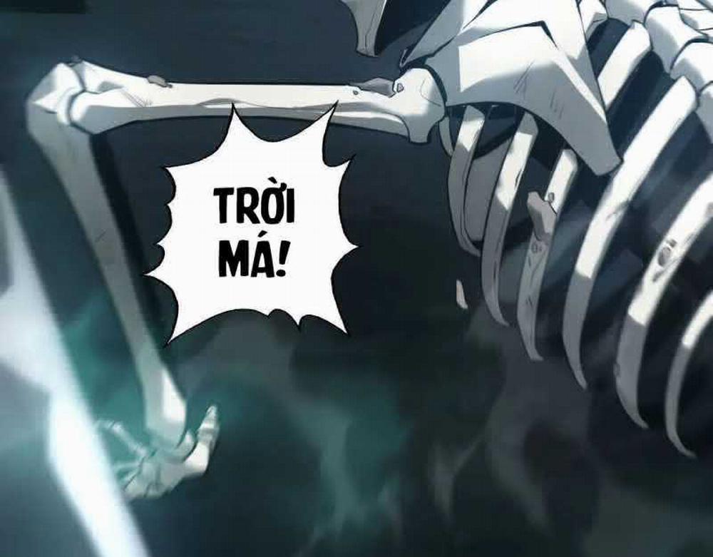 Võng Du Thiên Hạ Vô Song 3 trang 32