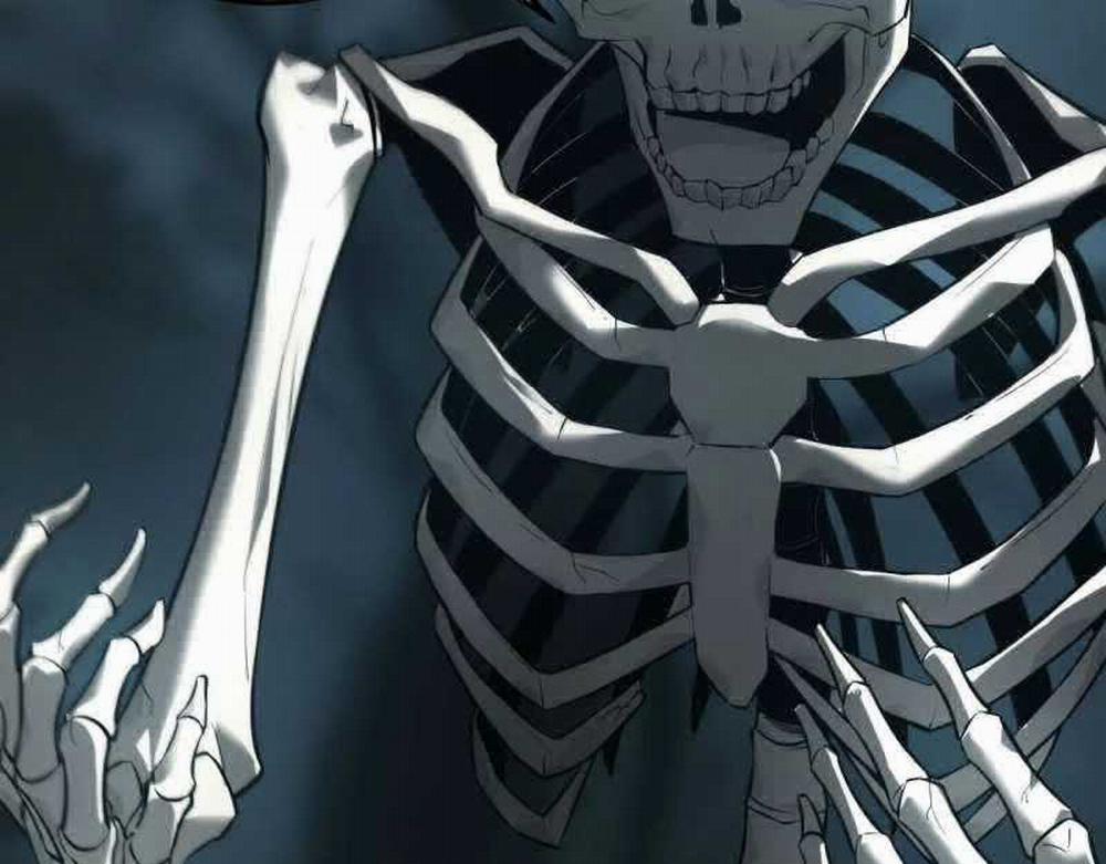 Võng Du Thiên Hạ Vô Song 3 trang 35