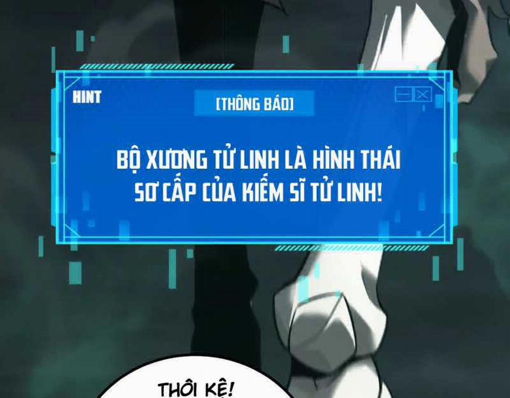 Võng Du Thiên Hạ Vô Song 3 trang 37