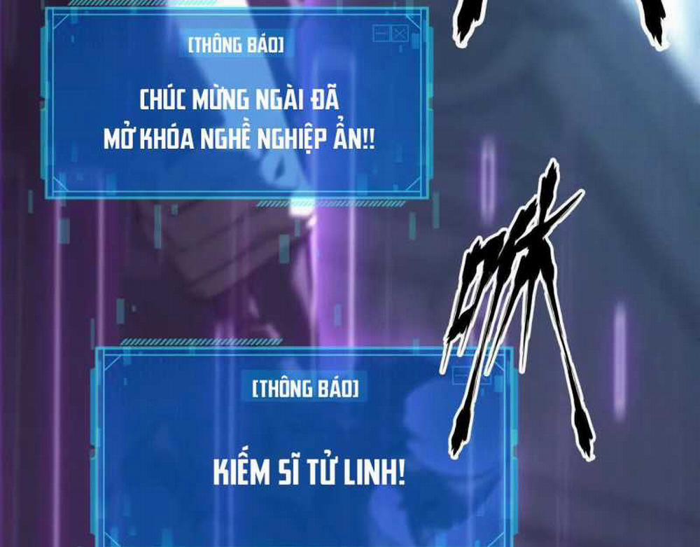 Võng Du Thiên Hạ Vô Song 3 trang 4