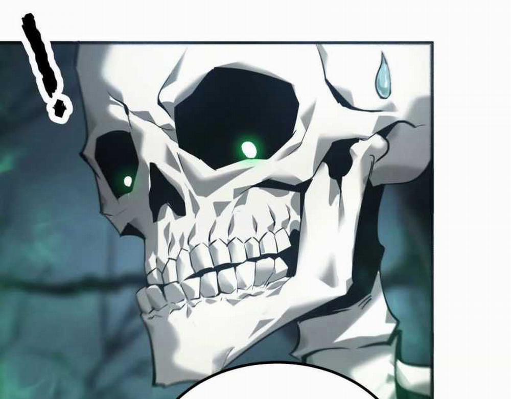 Võng Du Thiên Hạ Vô Song 3 trang 41