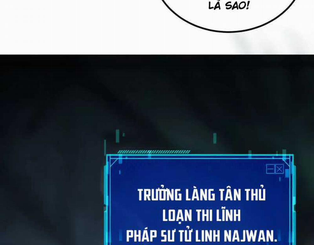 Võng Du Thiên Hạ Vô Song 3 trang 44