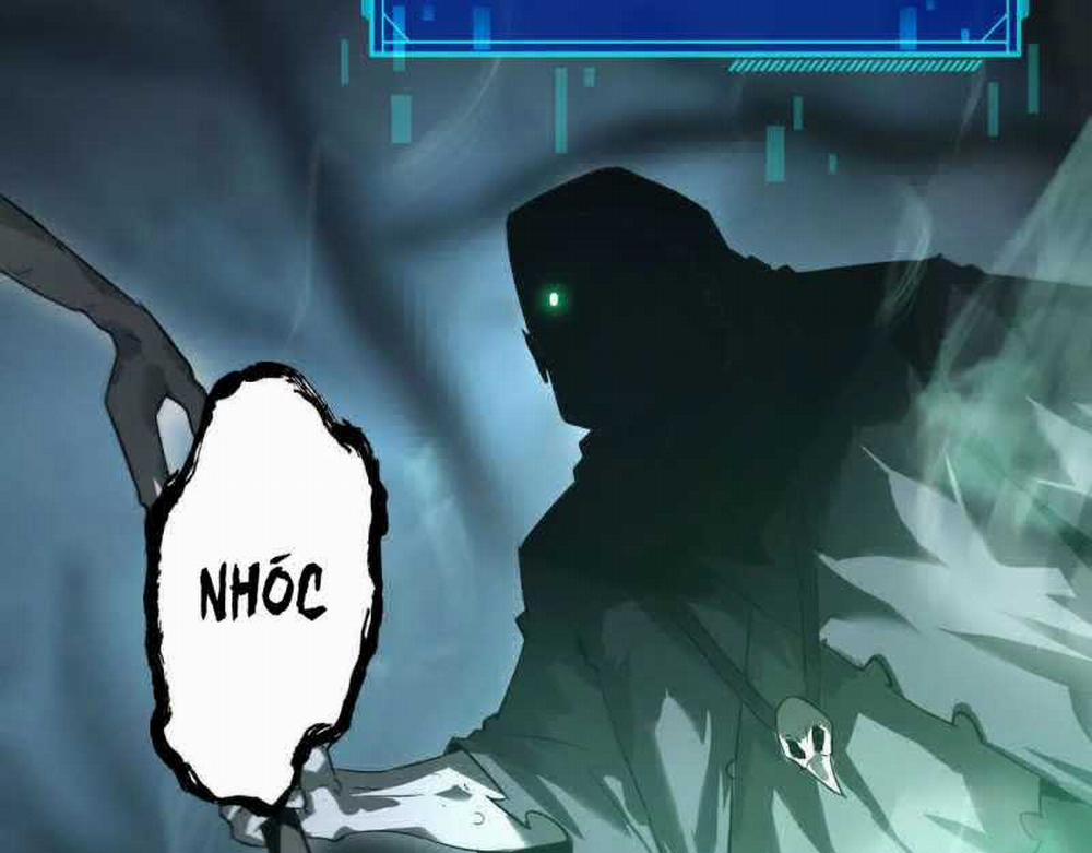 Võng Du Thiên Hạ Vô Song 3 trang 45