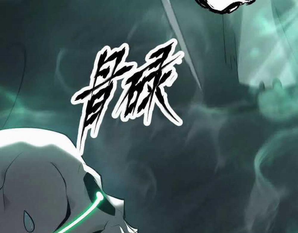 Võng Du Thiên Hạ Vô Song 3 trang 47