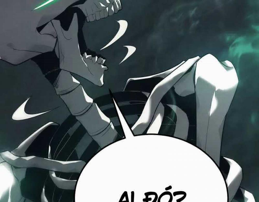 Võng Du Thiên Hạ Vô Song 3 trang 48