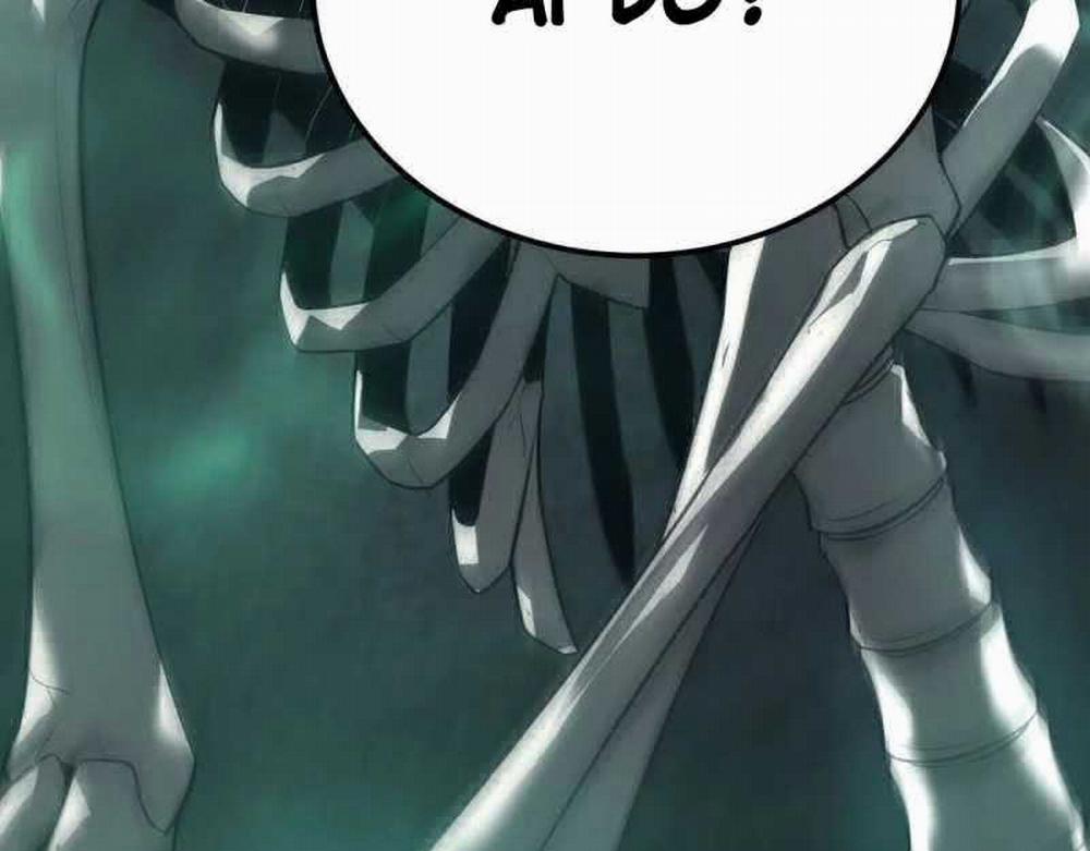 Võng Du Thiên Hạ Vô Song 3 trang 49