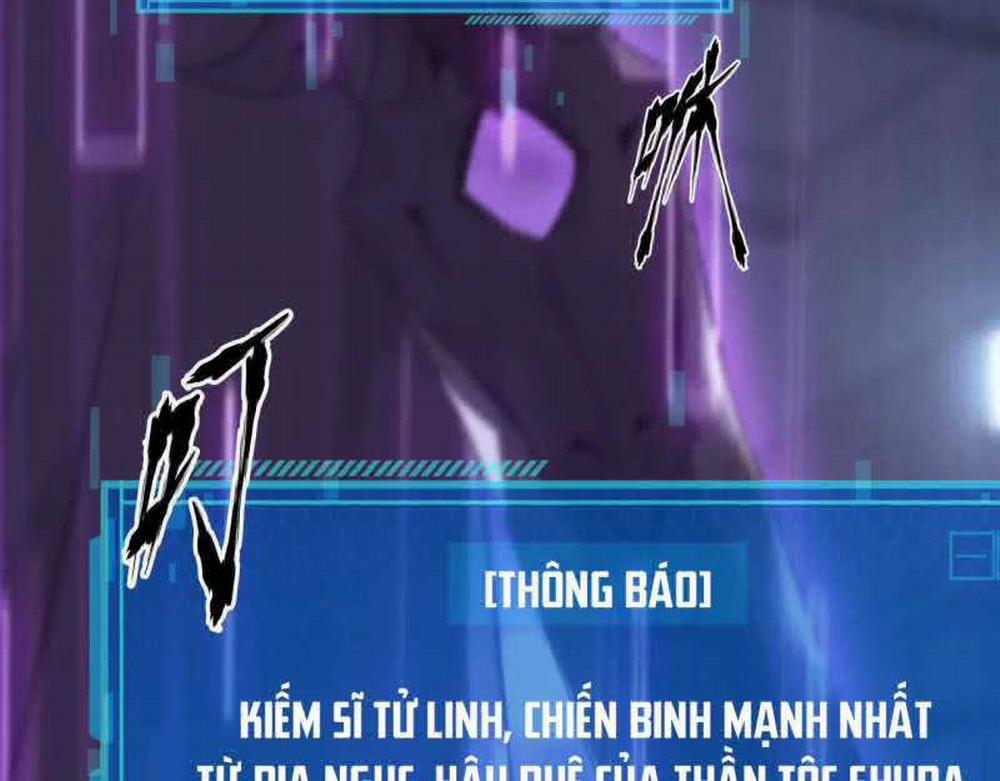 Võng Du Thiên Hạ Vô Song 3 trang 5