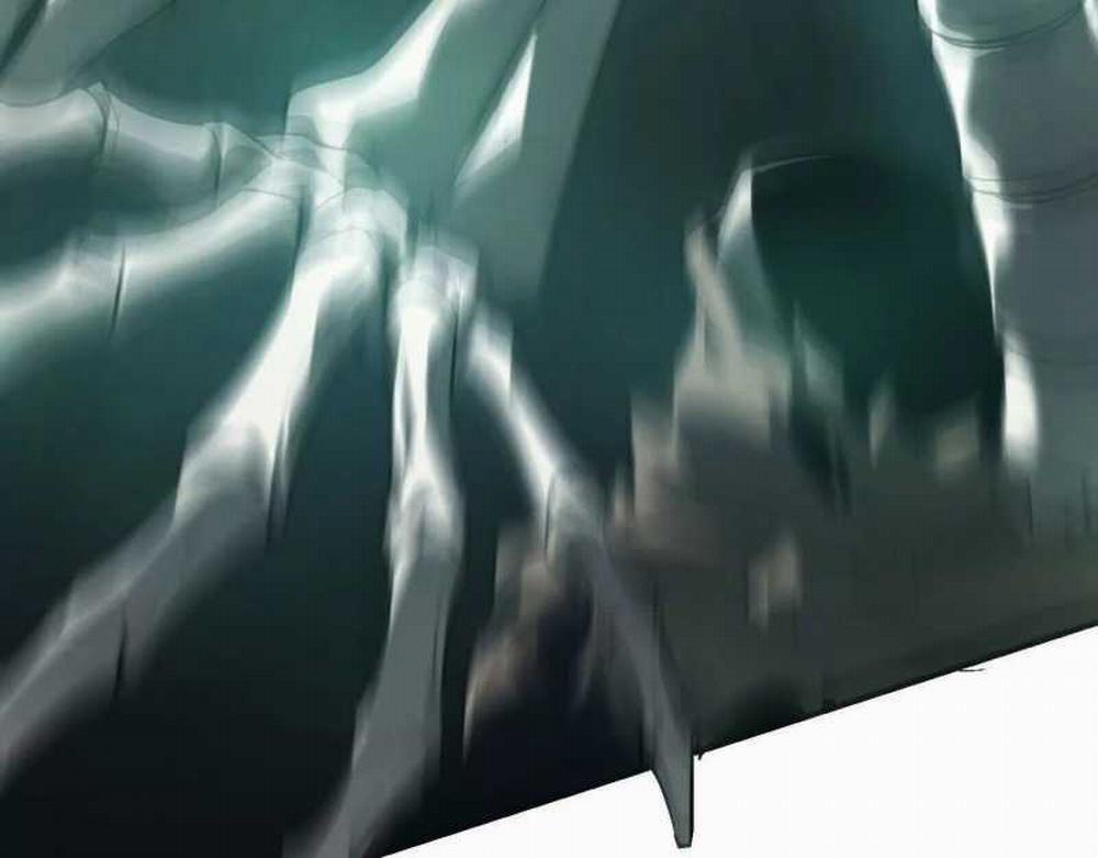 Võng Du Thiên Hạ Vô Song 3 trang 50