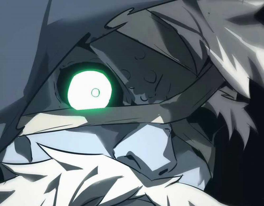 Võng Du Thiên Hạ Vô Song 3 trang 53