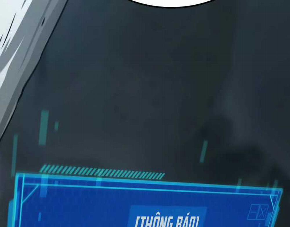 Võng Du Thiên Hạ Vô Song 3 trang 57