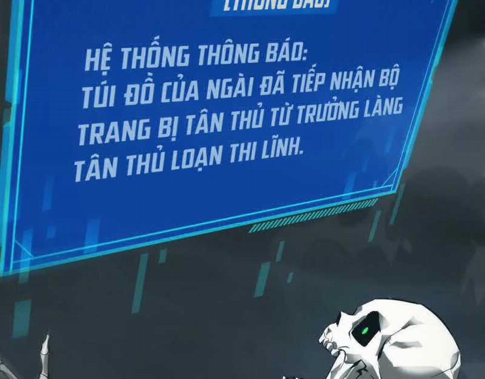 Võng Du Thiên Hạ Vô Song 3 trang 58