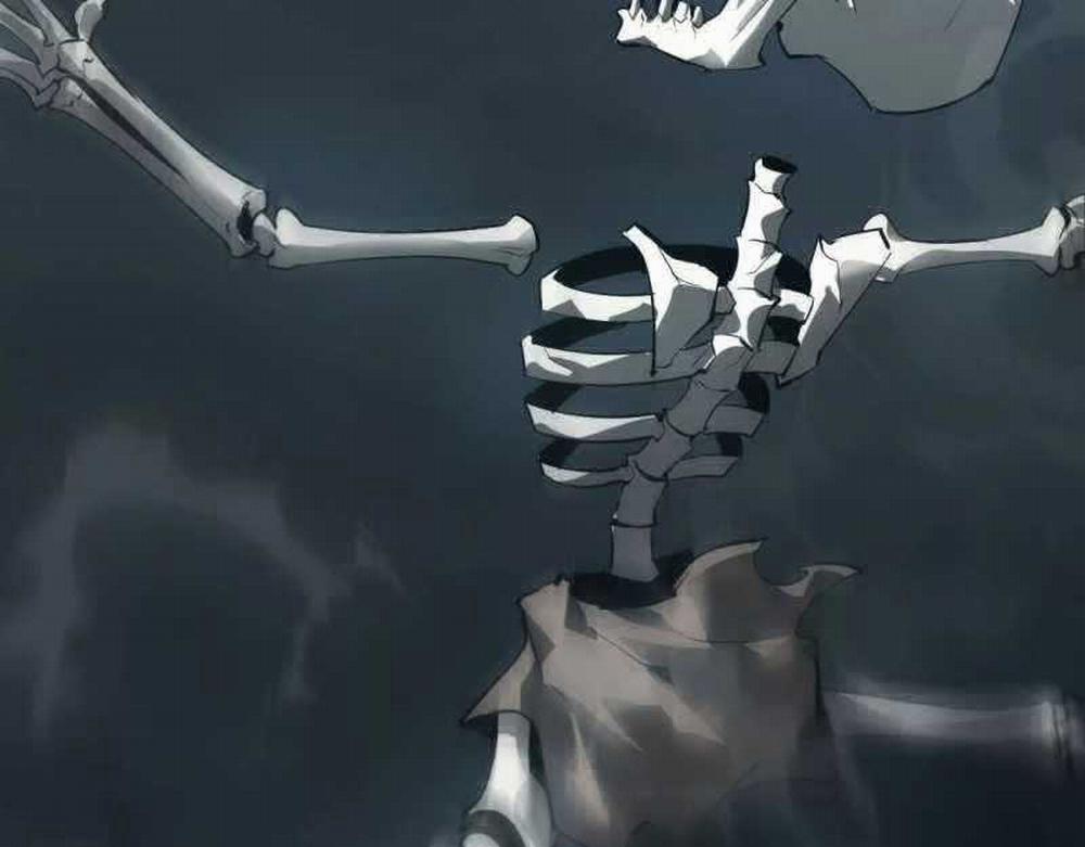 Võng Du Thiên Hạ Vô Song 3 trang 59