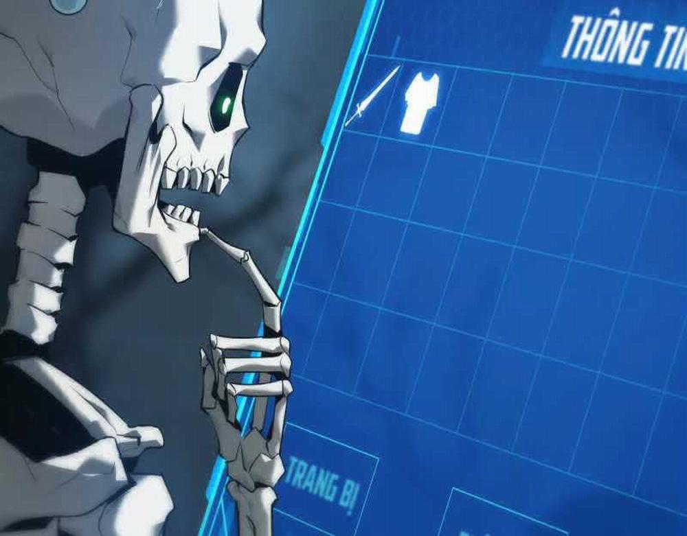 Võng Du Thiên Hạ Vô Song 3 trang 62