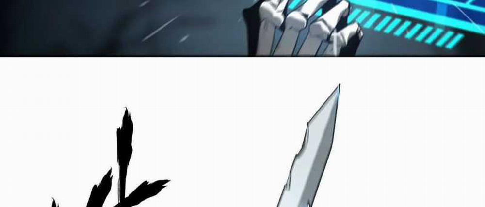 Võng Du Thiên Hạ Vô Song 3 trang 65