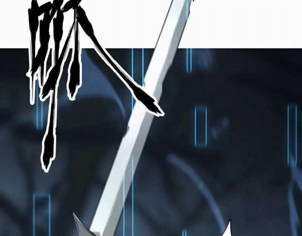 Võng Du Thiên Hạ Vô Song 3 trang 66