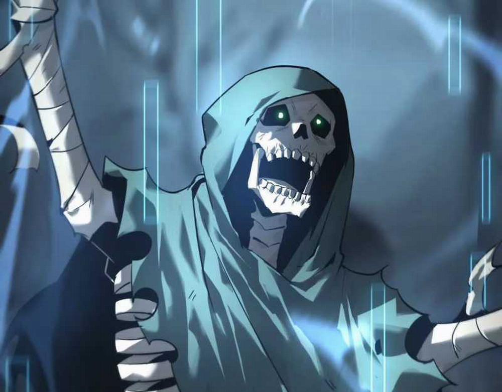 Võng Du Thiên Hạ Vô Song 3 trang 68