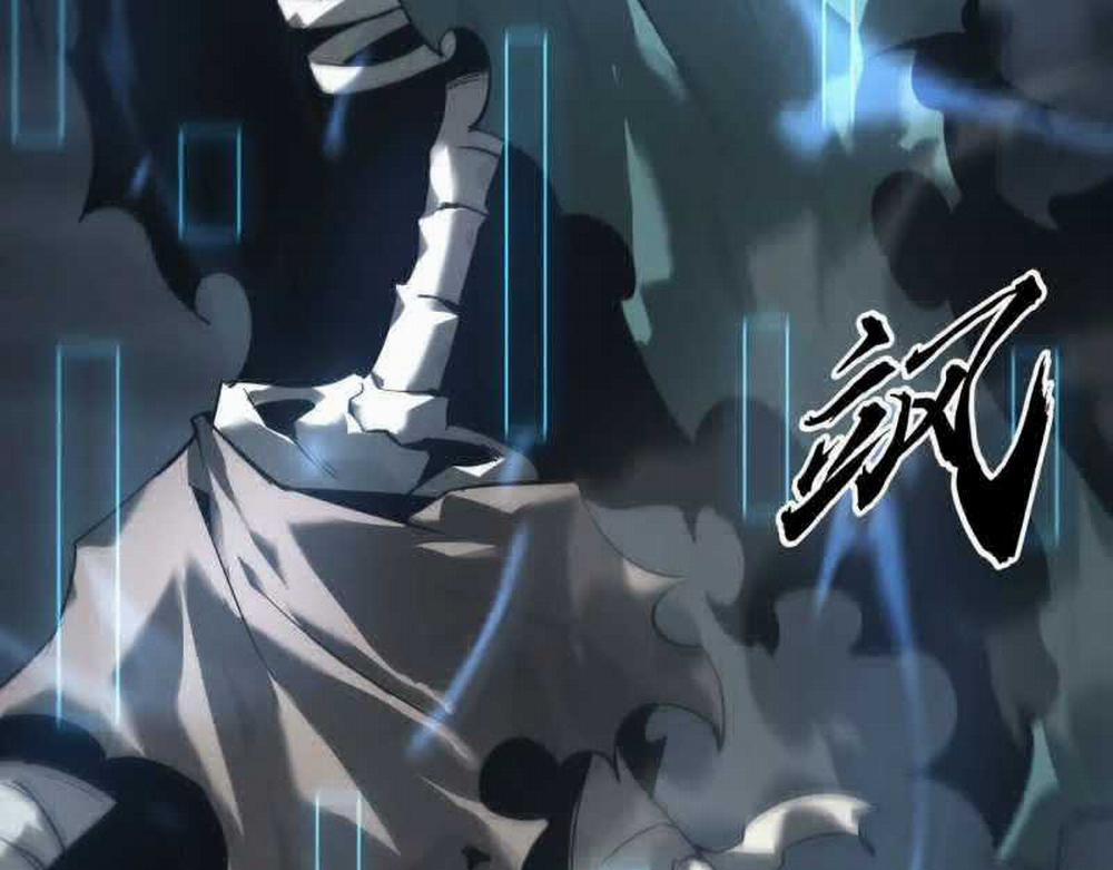 Võng Du Thiên Hạ Vô Song 3 trang 69