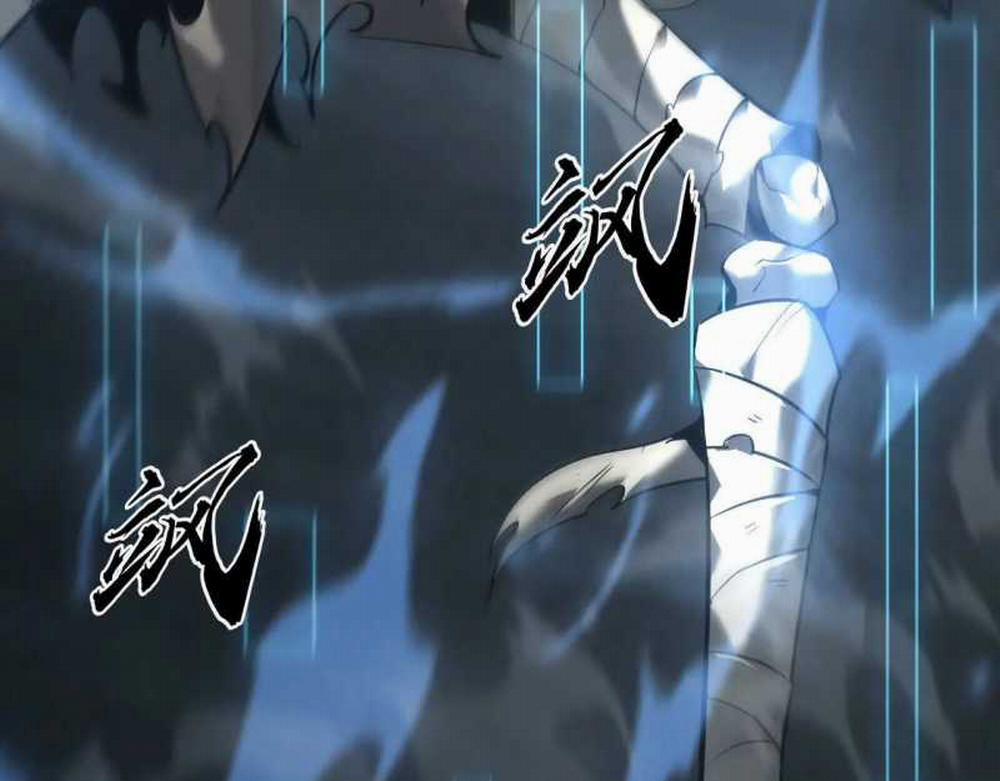 Võng Du Thiên Hạ Vô Song 3 trang 70