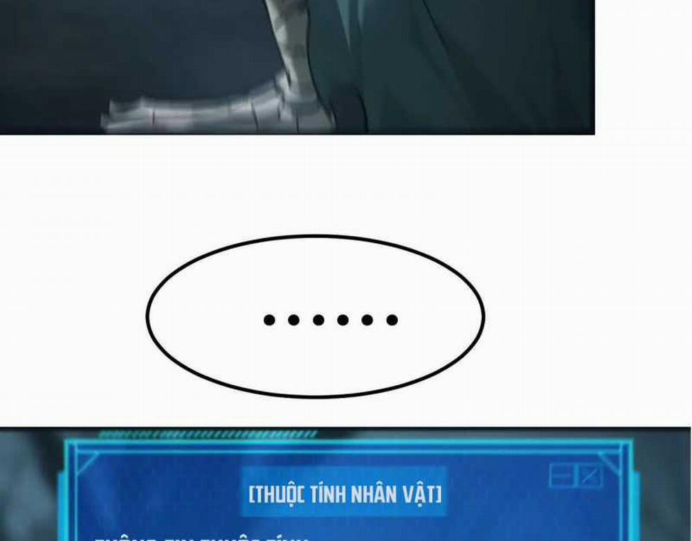 Võng Du Thiên Hạ Vô Song 3 trang 76