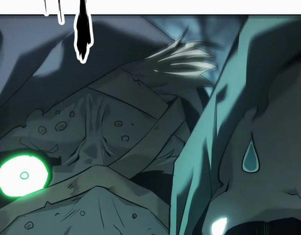 Võng Du Thiên Hạ Vô Song 3 trang 79