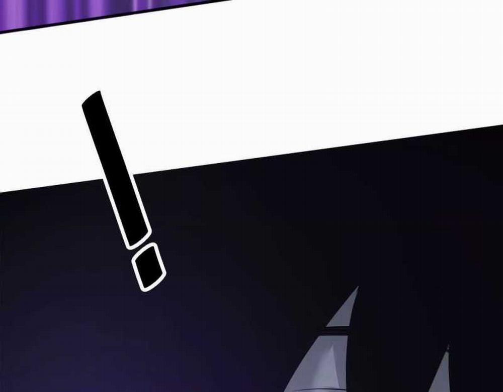 Võng Du Thiên Hạ Vô Song 3 trang 8