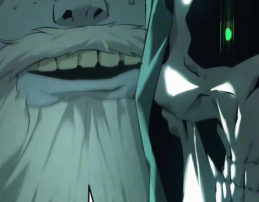 Võng Du Thiên Hạ Vô Song 3 trang 80