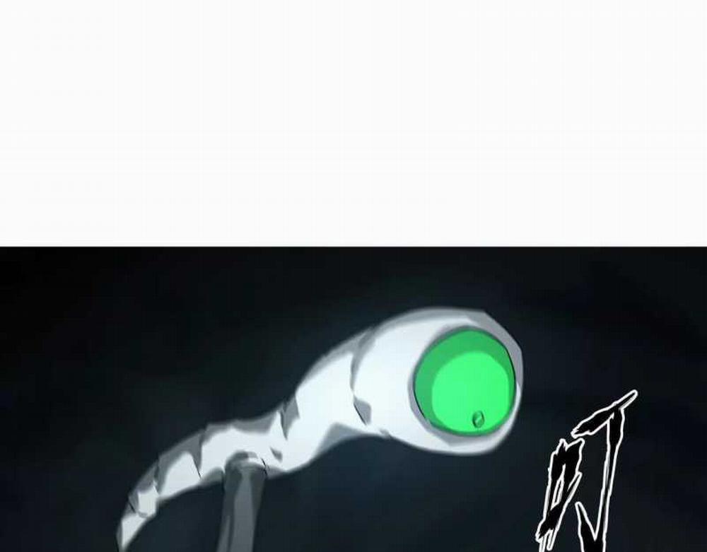 Võng Du Thiên Hạ Vô Song 3 trang 86