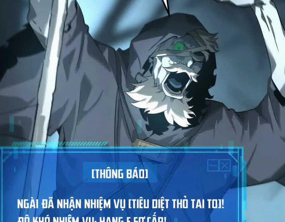 Võng Du Thiên Hạ Vô Song 3 trang 88