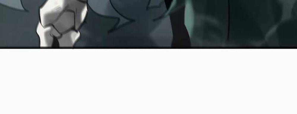 Võng Du Thiên Hạ Vô Song 3 trang 91