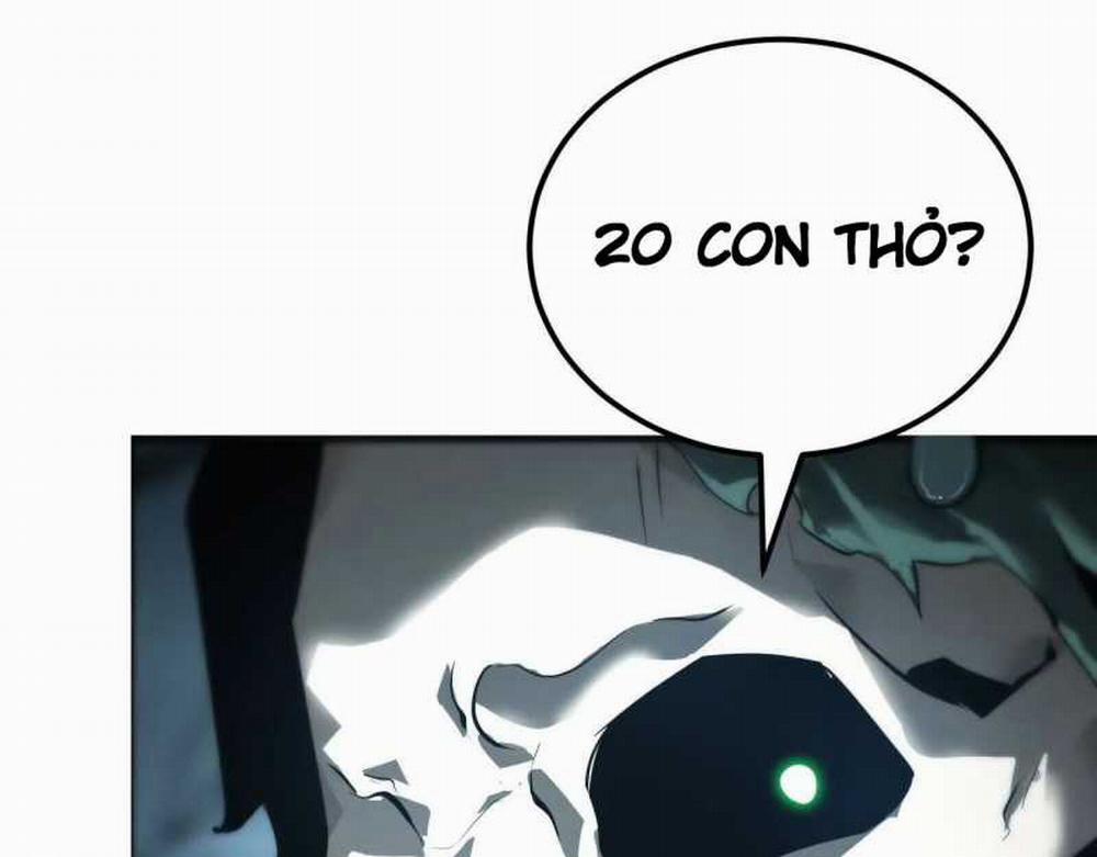 Võng Du Thiên Hạ Vô Song 3 trang 92