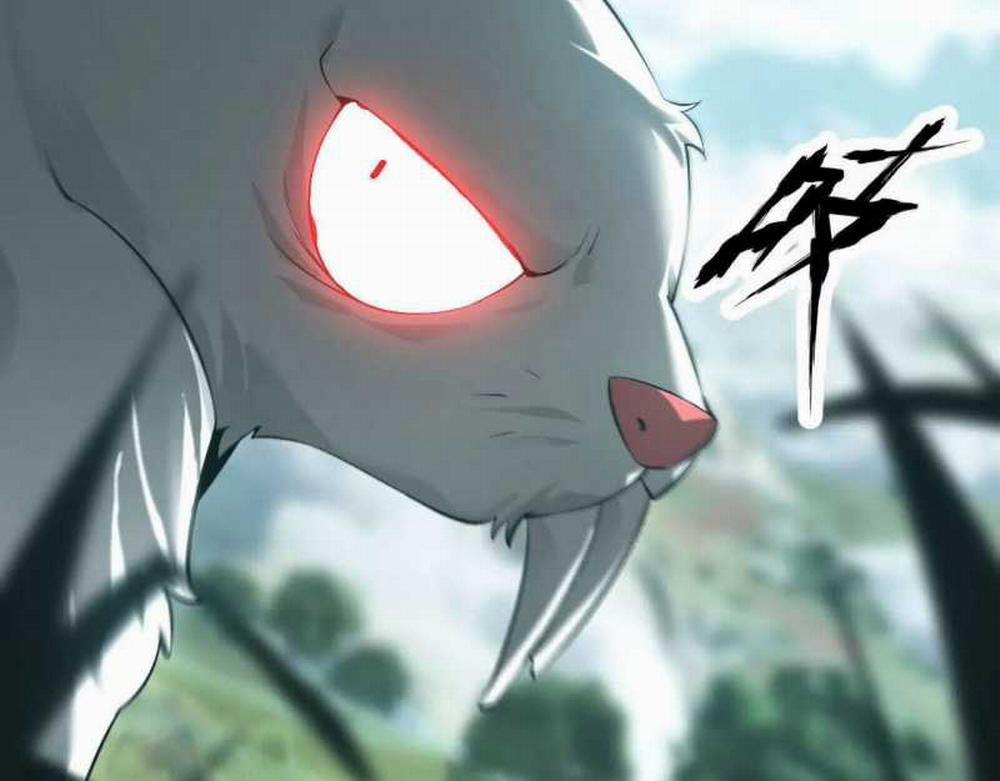 Võng Du Thiên Hạ Vô Song 3 trang 96