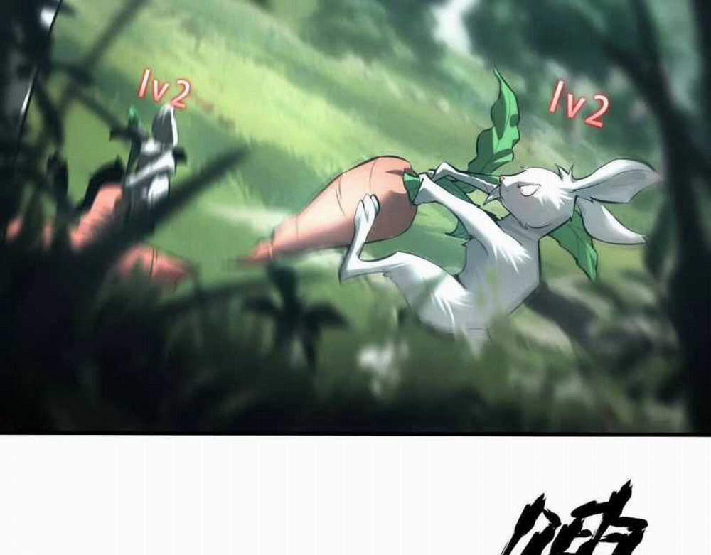 Võng Du Thiên Hạ Vô Song 3 trang 97