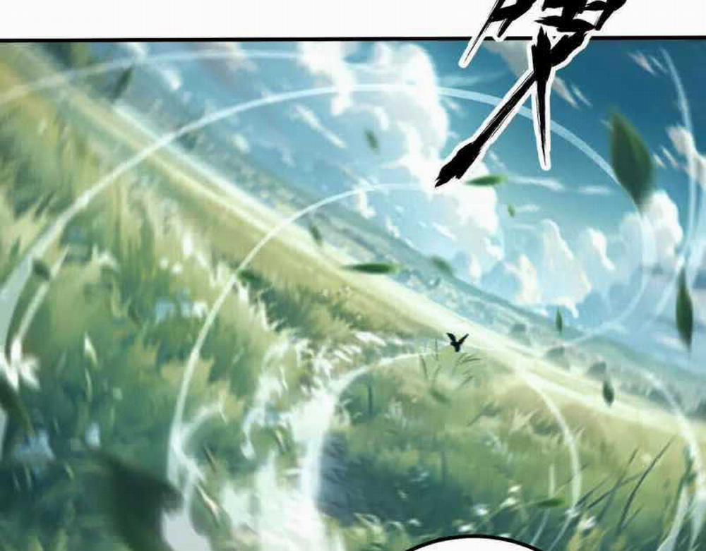 Võng Du Thiên Hạ Vô Song 3 trang 98