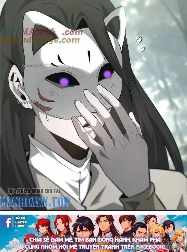 Võng Du Thiên Hạ Vô Song 30 trang 33