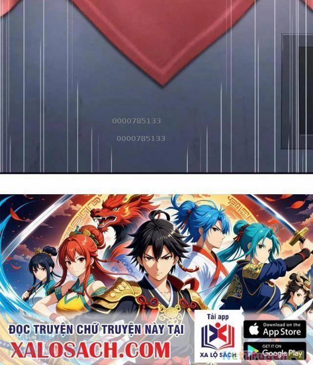 Võng Du Thiên Hạ Vô Song 31 trang 33