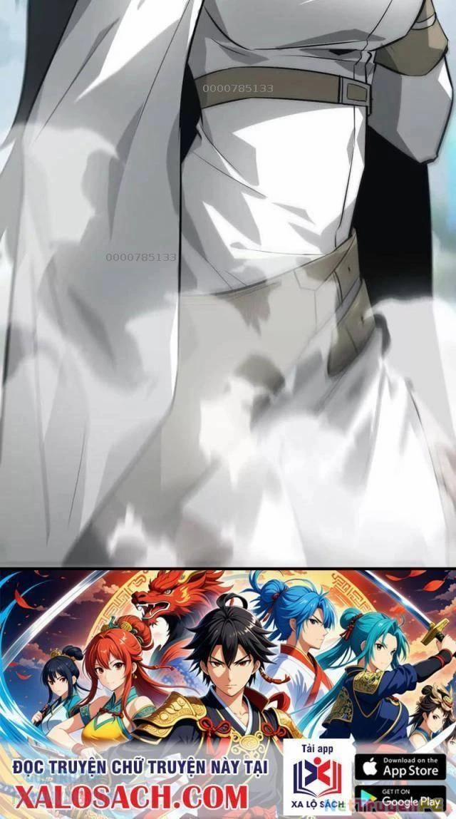 Võng Du Thiên Hạ Vô Song 32 trang 33