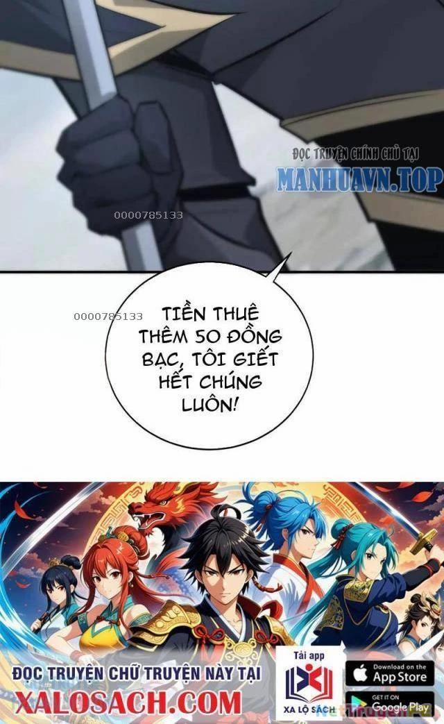 Võng Du Thiên Hạ Vô Song 33 trang 39