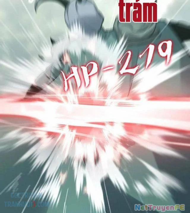 Võng Du Thiên Hạ Vô Song 34 trang 36