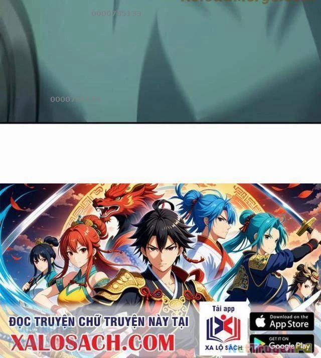 Võng Du Thiên Hạ Vô Song 34 trang 39