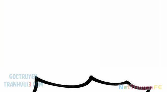 Võng Du Thiên Hạ Vô Song 36 trang 35