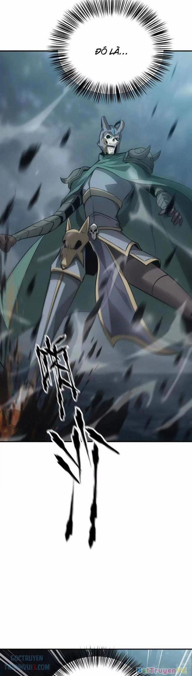 Võng Du Thiên Hạ Vô Song 37 trang 2