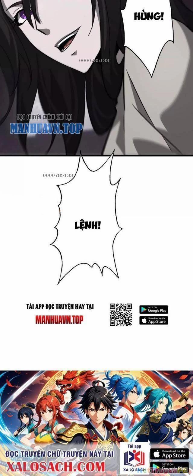 Võng Du Thiên Hạ Vô Song 38 trang 39