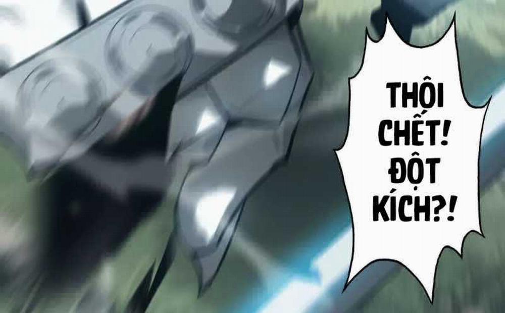 Võng Du Thiên Hạ Vô Song 4 trang 105