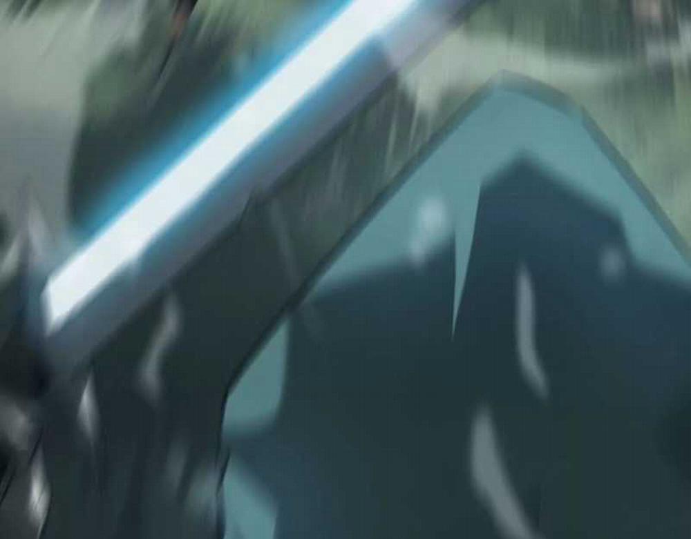 Võng Du Thiên Hạ Vô Song 4 trang 106