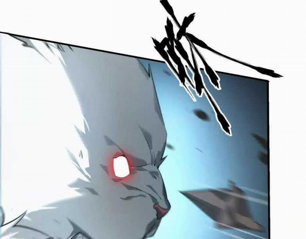 Võng Du Thiên Hạ Vô Song 4 trang 108