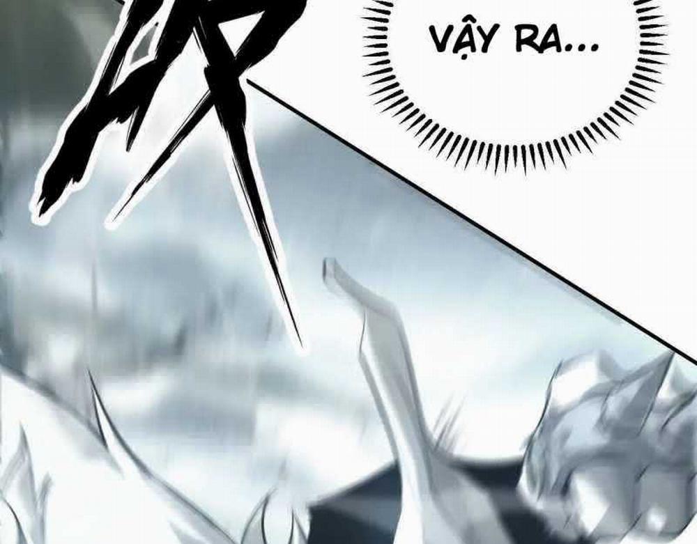 Võng Du Thiên Hạ Vô Song 4 trang 114