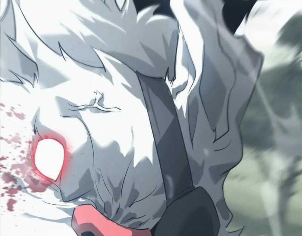 Võng Du Thiên Hạ Vô Song 4 trang 115